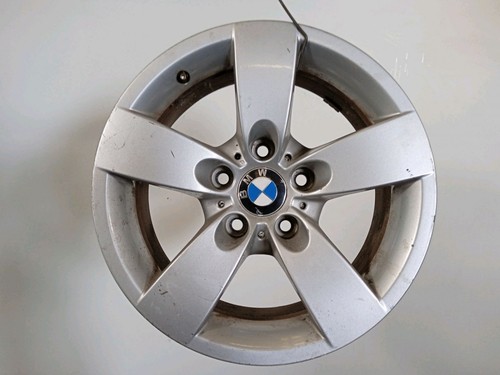 Jante aluminium bmw - bmw, 5