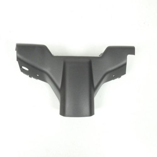 Couvre guidon pour scooter - ar,
