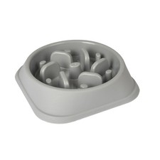 Gamelle BOBO 1 anti glouton