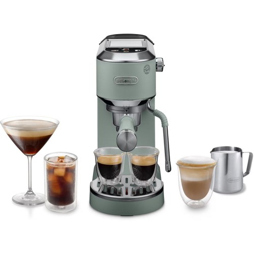 Machine expresso delonghi - à,