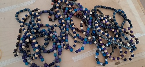 Lot revendeur destockage - lot,