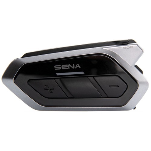 Sena 50r harman kardon casque - 50r,