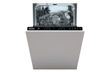 DE LONGHI L45P52E