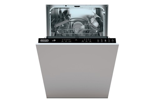 Longhi l45p52e - de,