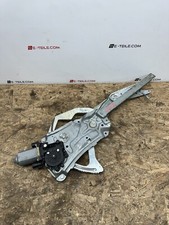 BMW Z3 mécanisme lève vitre électrique FeHe moteur + tringles droite