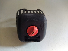 BOITE A AIR POUR TRONCONNEUSE