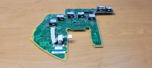 Ktz207109 right board - ktz207109,