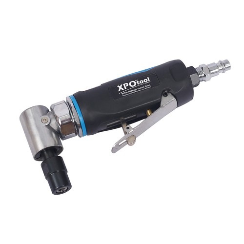 Xpotool meuleuse droite - droite, 90°