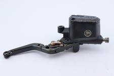 Maitre-cylindre avant APRILIA