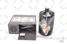 PORSCHE CAYMAN 987 2.9