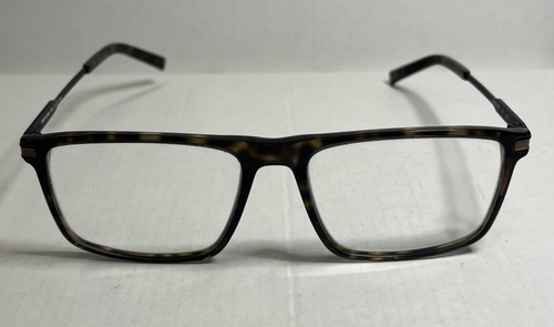 Monture lunettes vue cinder - lunettes,