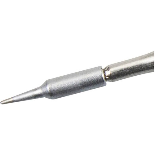 Jbc tools panne - fer, à