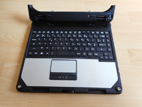 Clavier azerty français - clavier,