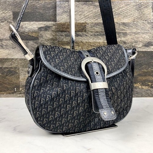 Sac bandoulière christian - bandoulière,
