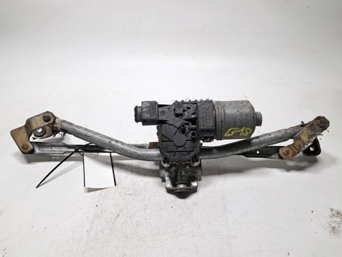 6q1955023 moteur - 6q1955023,