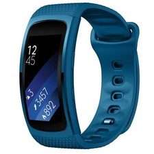 Pour bracelet de montre en