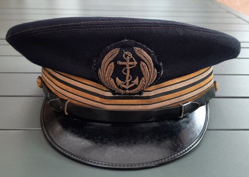 Rbfm rfm casquette - rbfm, 2°db