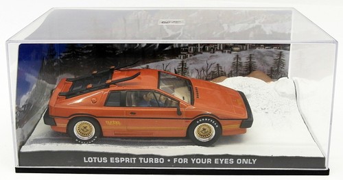 007 fabbri scale 17918 - 007,