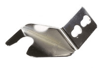 SUPPORT BASE CHASSIS TOURNE