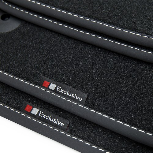Tapis entrée design - tapis, d'entrée