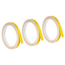 Réfléchissant Ruban 3