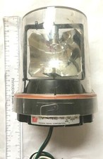 Vitalite 120V Vitalite Clear Series C Model 121S New Free Shipping