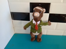 0704244 Peluche 27cm