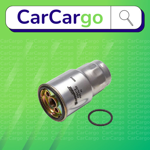 Fuel filter for toyota - filter,