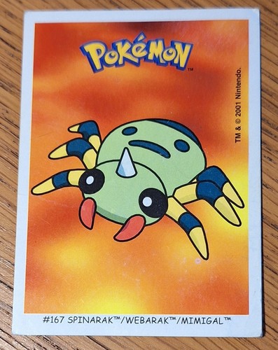 017 carte pokémon - carte,