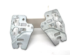 KIT DE REPARATION LEVE VITRE