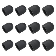 20pcs Stylet Stylo Conseils