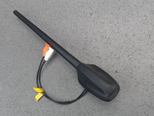 Antenne radio citroen - 🇫🇷,