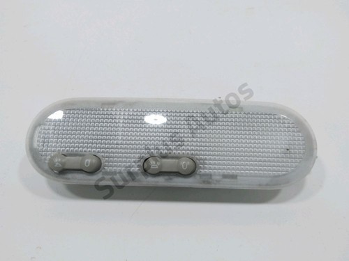 Plafonnier 8200073231 dacia - plafonnier,