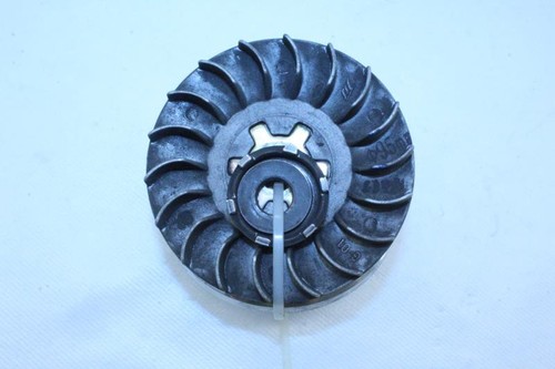 Variateur keeway hurricane - hurricane, 50