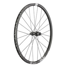 Roue Route 700 dt swiss