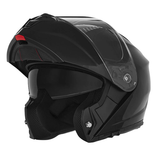 Nox casque modulable n968 - casque,