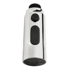 Remplacez votre robinet de