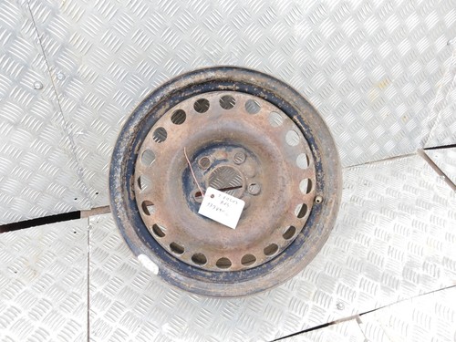 Jante 1778901 pour ford - r,