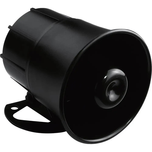 Haut parleur chambre de - haut-parleur,