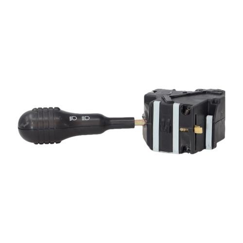 Commodo phare renault twingo - phare,