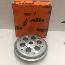 KTM 525 XC-G  450 EXC-G 2006 Clutch Pressure Cap OEM