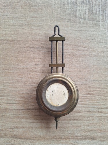 Ancien petit balancier - ancien, de