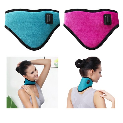 Coussin chauffant portatif - , de