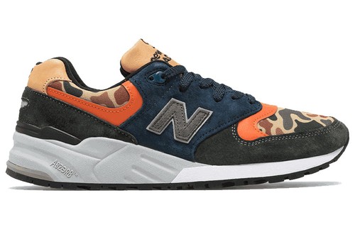M999ni new balance 999 - balance,