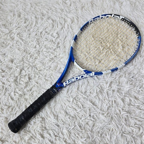 Babolat drive lite - z, 255g