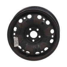 Jante tôle - Skoda FABIA III