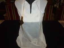 jolie combinaison & fond de