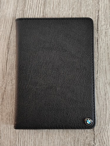 étui carte grise bmw - bmw,