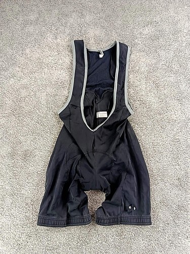 Assos cuissard court velo - court,