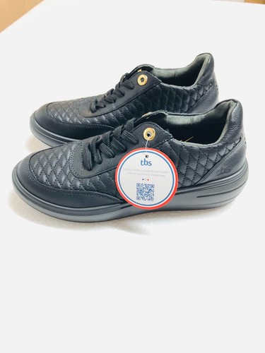 Chaussures tbs femme basket - chaussures,